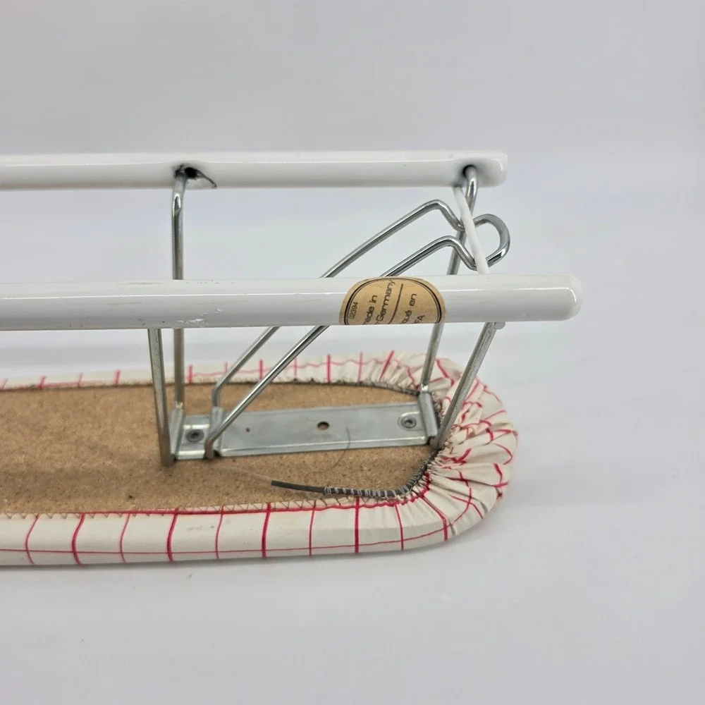 Polder vintage tabletop